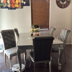 Chair Set Of 2  4 Dining No Table 