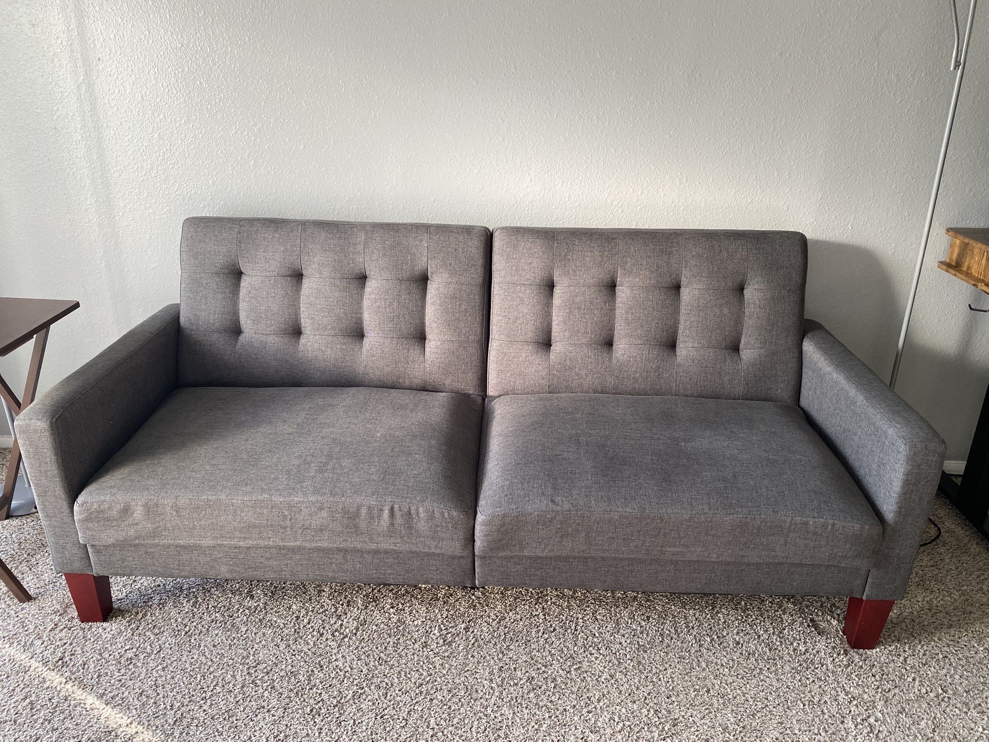 Sofa - Sofa Bed - Couch