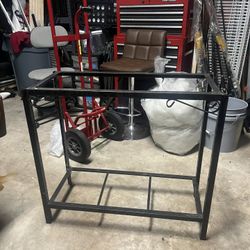 29 Gallon Fish Tank Aquarium Stand