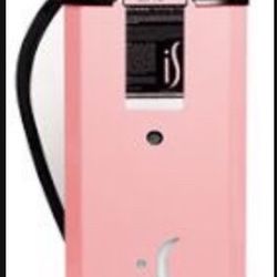 Infinity Sun Spa Lite Mobile Spray Tan Salon System