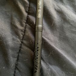 Daiwa Kage Swimbait Casting Rod