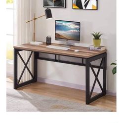 Rustic desk Vintage / Escritorio Oficina