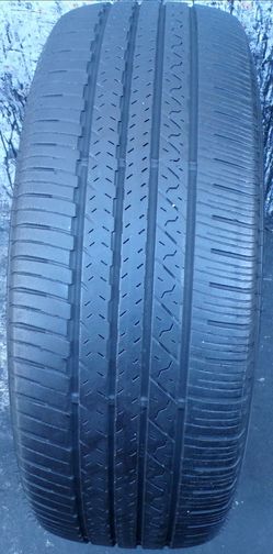 1- Falken Ziex 225-55-18