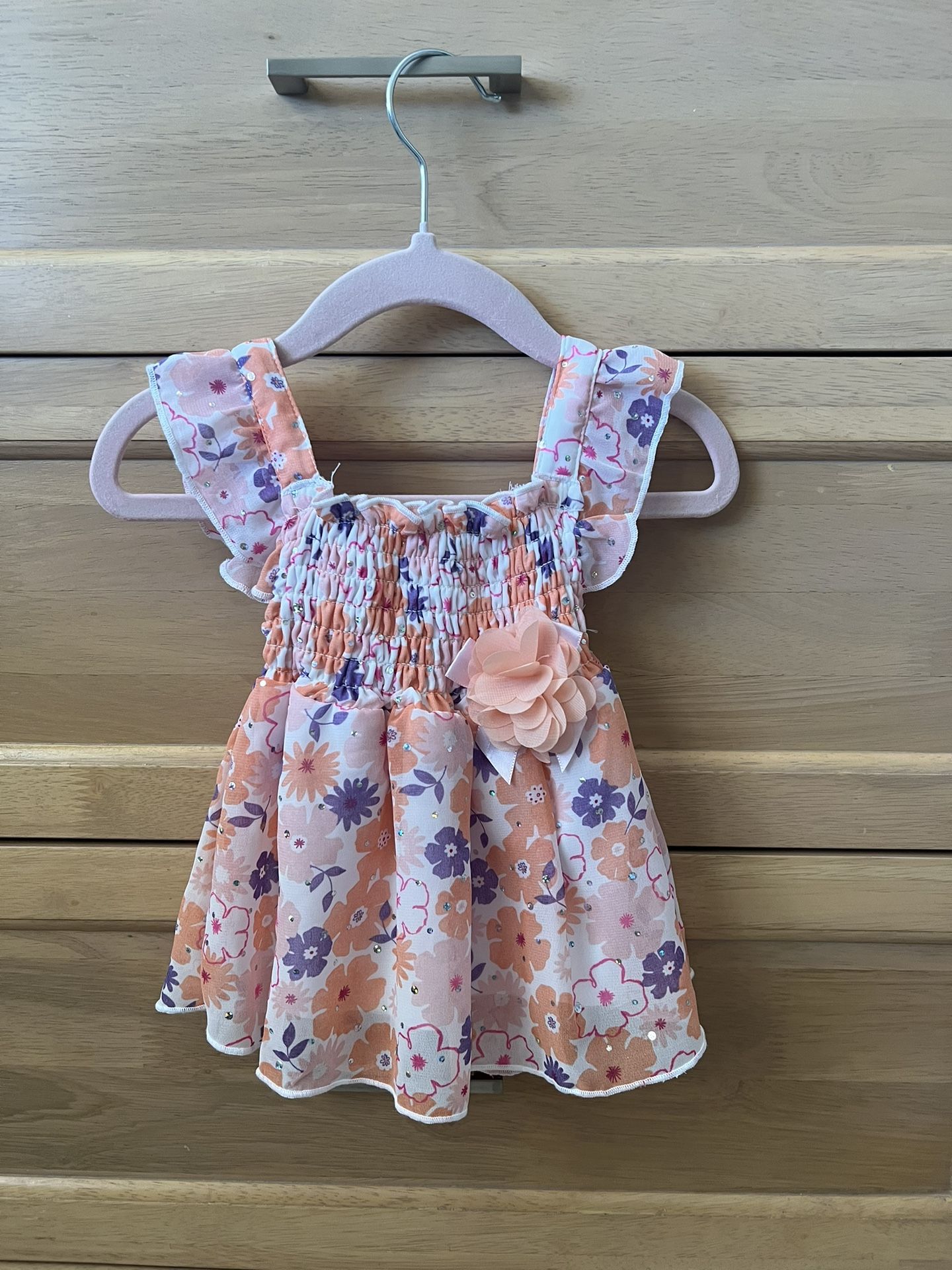 Baby Clothes 0-3 mo