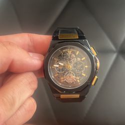 Peter leroy relojes cosculluela sale