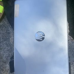Go Computer 