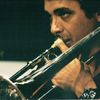 Lucimar Peres