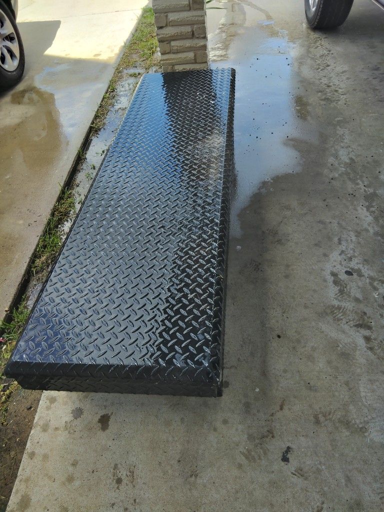 Tool Box