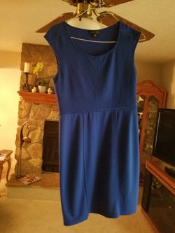Spence ladies dress size 8