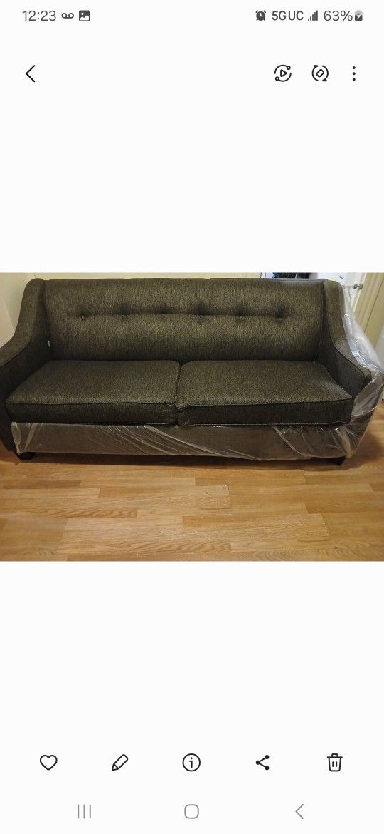 Couch