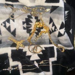 jewelry for sale