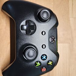 Xbox One Controller - Original