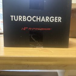 2015 Chevrolet Cruze