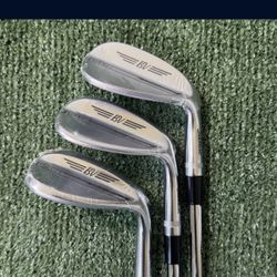 Scammer Alert !!! Buyers Beware  L.A/OC/I.E