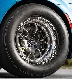 Weld Racing Beadlocks Best Price In The 818 