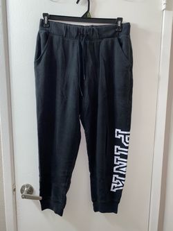 Victoria Secret’s Sweat Pants/Joggers