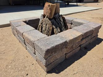 Fire Pit's  🔥 Fire Pit's  🔥  Fire Pit's  🔥
