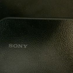 Sony Soundbar
