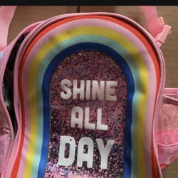 Lunch Bag