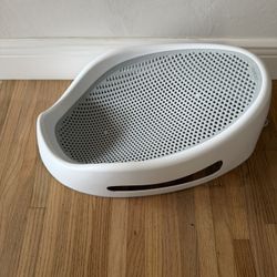 Baby Bath Seat Angelcare Baby Bath Support
