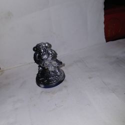 Warhammer 2