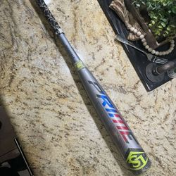 Louisville Prime Bat 