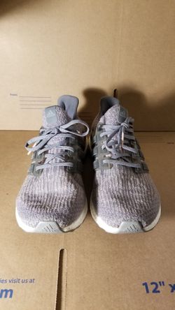 Adidas Ultra Boost 10.5 for Sale in Las Vegas NV OfferUp
