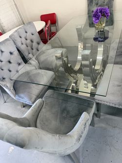 Seccionales Bonitos Disponibles ++ Sectional in stock