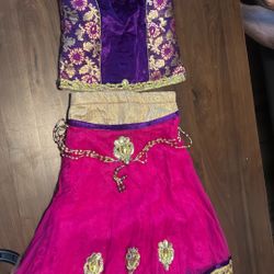 indu 