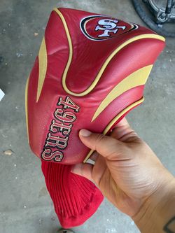 Driver cover