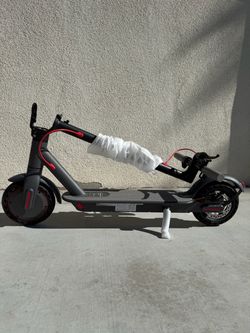 Electric scooter🆕