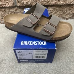 Birkenstock Arizona 