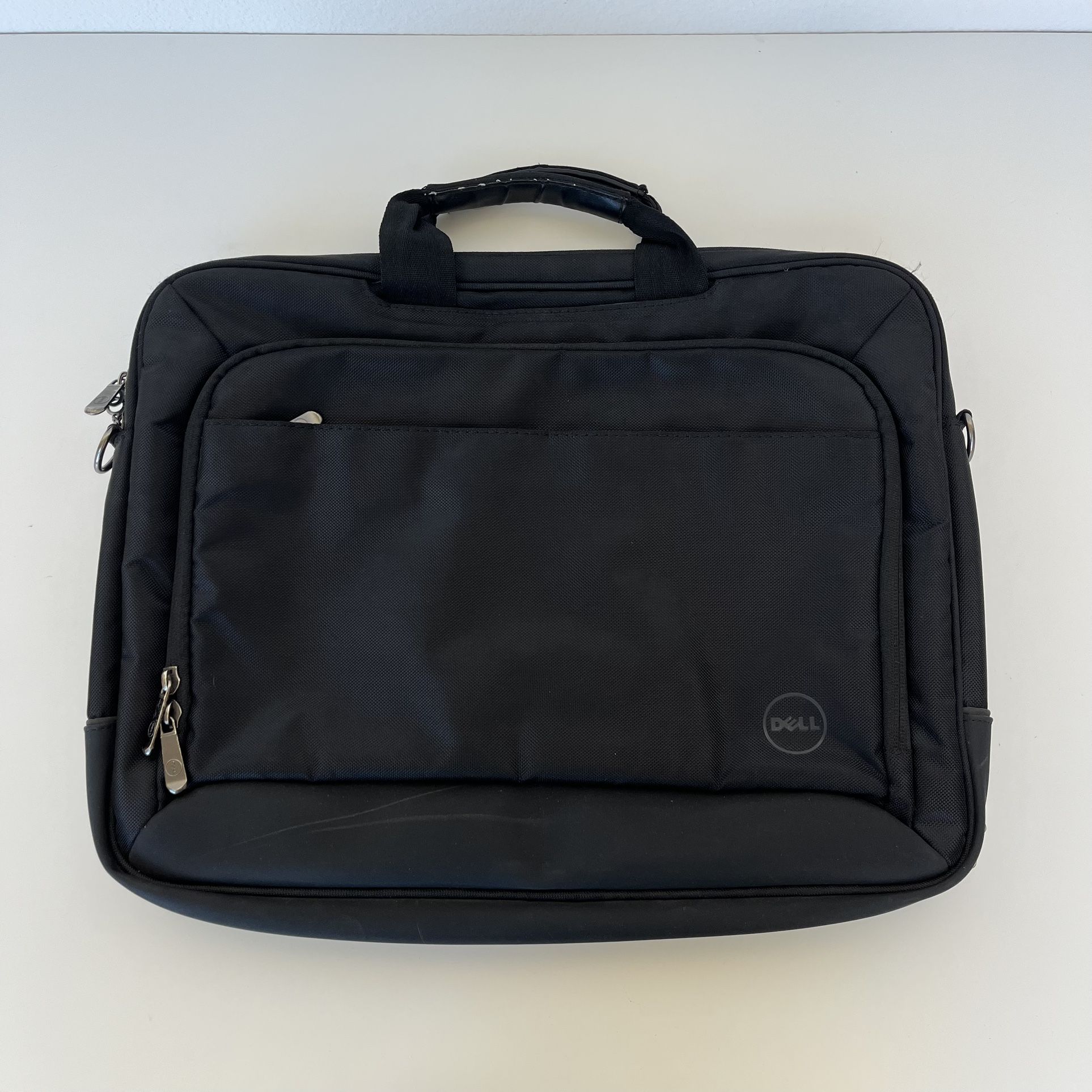 Dell Laptop Carrying Case