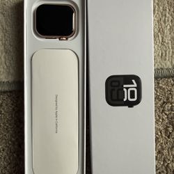 Apple Watch series 10