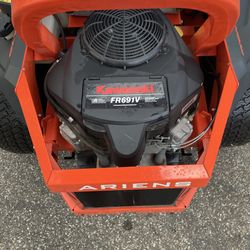 ARIENS 52in IKON XD