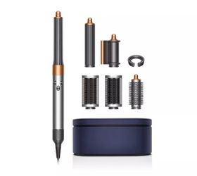 Dyson Airwrap Multi-Styler Complete Long