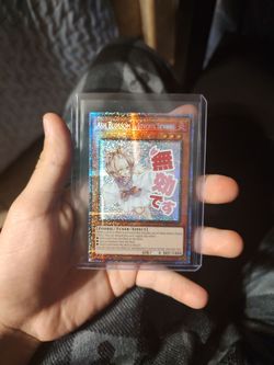 Ash blossoms & joyous spring starlight rare