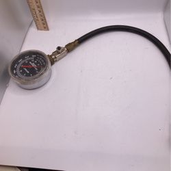 Pressure Tester (LA)