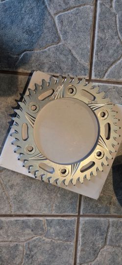 Sprocket Vortex size 251-42 cheap
