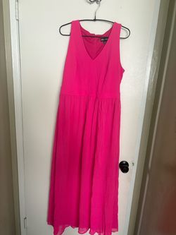 Vestido size 12