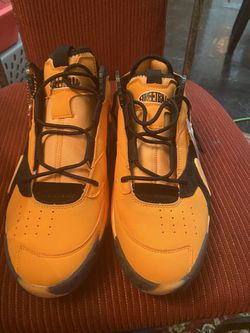 adidas street ball size 11