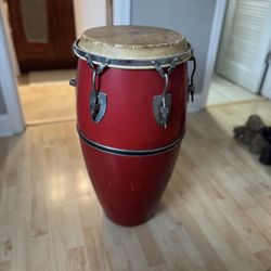 LP Conga 