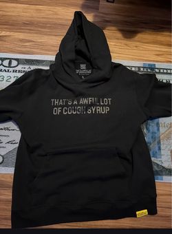 Aloc hood