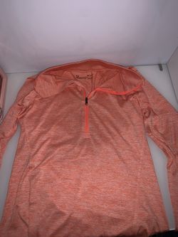 Workout Silky Long Sleeve 