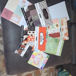 Super Fancy Nice Decorative Paper Cardstock