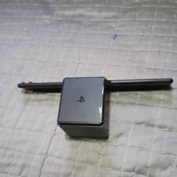 Sony Camera Eye Mount Holder Stand Adjustable TV Clip Stand for Playstation PS4