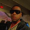 Eric 9175184712