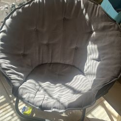 Kids Papasan  Chair 