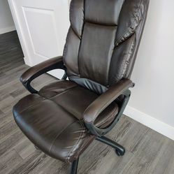Executive/ gaming Swivel Chair