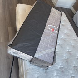 Portable Mattress